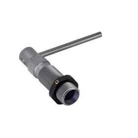 RCBS Kulutdragare utan spännhylsa