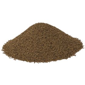 RCBS Polerpulver Formula 1