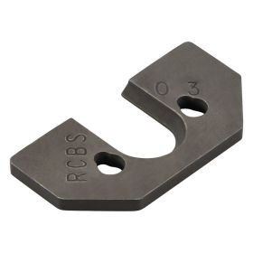 RCBS Hylshållare Trim Pro Case