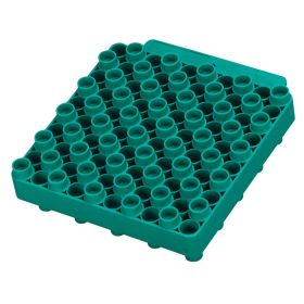 RCBS Laddbrett Universal