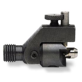 RCBS Trim Pro 3-Way