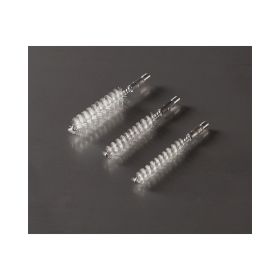 RCBS Case Neck Brush