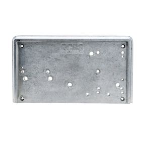 RCBS Base Plate-3