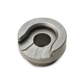 Hornady Hylshållare