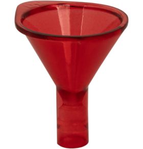 Hornady Kruttratt