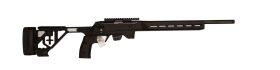 Kulgevär Tikka T1x ACE Target
