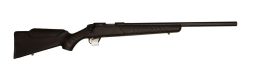 Kulgevär Sako Quad Syntet HB