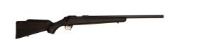 Kulgevär Sako Quad Syntet HB