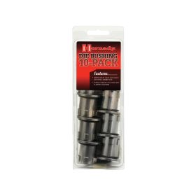 Hornady Bajonettfästen 10-pack