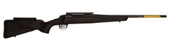 Kulgevär Browning X-Bolt 2 Nordic Vari-tech