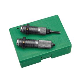 RCBS Verktygssats grupp A