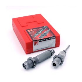 Hornady Verktygssats Serie I