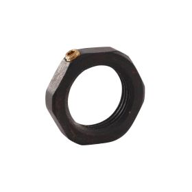 RCBS Låsring För Laddverktyg 5- pack