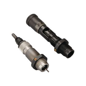 RCBS Laddverktyg Gold Medal Bushing Die Set