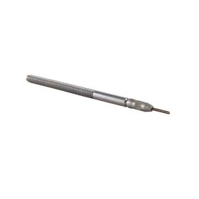 RCBS Exp Decapping Unit - Tändhattsutstötare/ Kalibreringsstång