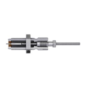 Hornady Sizing Die Kalibreringsverktyg