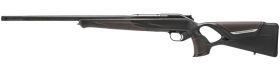 Pipa Blaser R8 Prof.Success Läder Semi