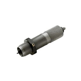 RCBS Tändhattsutstötare .27-.45