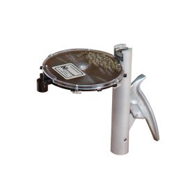 Hornady Handheld Priming Tool