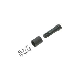 RCBS Primer Plug Sleeve and Spring
