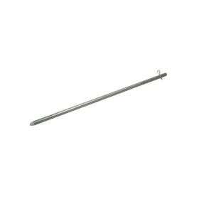RCBS Auto Primer Feed Tube-100