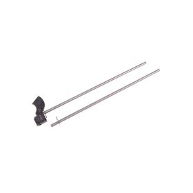 RCBS Auto Primer Feed-100