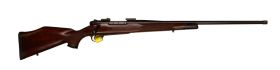 Kulgevär Weatherby Mark V