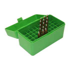 MTM Case-Guard R-50
