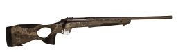 Kulgevär Sako S20 Hunter TTS Camo