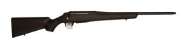 Kulgevär Tikka T3x Lite Compact