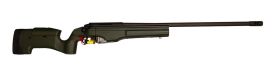 Kulgevär Sako TRG22