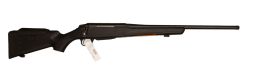 Kulgevär Tikka T3x Lite Ads