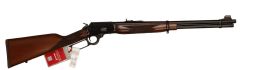Kulgevär Marlin 1894 Classic
