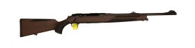 Kulgevär Sauer 303 Classic XT