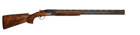 Hagelgevär Beretta SL2 Skeet Adj.