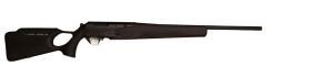 Kulgevär Browning Bar 4X Hunter Syntet Thumbhole