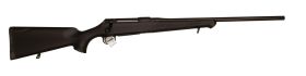 Kulgevär Sauer 100 Classic XT