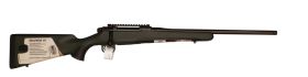 Kulgevär Mauser M18 Waldjagd