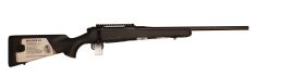 Kulgevär Mauser M18 Std