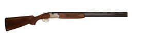 Hagelgevär Beretta 686 Silver Pig.1 Vä.