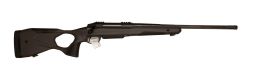 Kulgevär Sako S20 Hunter
