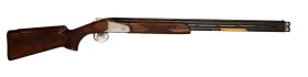 Hagelgevär Browning B825 Sporter Adj TF