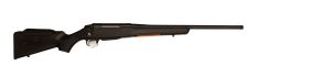 Kulgevär Tikka T3x Compact ADS
