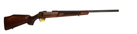 Kulgevär Sako Hunter Varmint