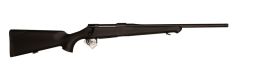 Kulgevär Sauer 100 Classic XT