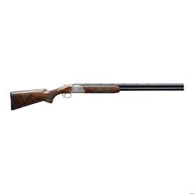 Hagelgevär Browning B825 Game Prestige