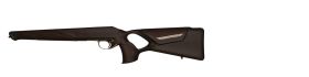 Stomme Blaser R8 Success Leather Ruthenium