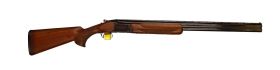 Hagelgevär Miroku 6000 Skeet