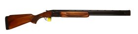 Hagelgevär Miroku 6000 Super Skeet