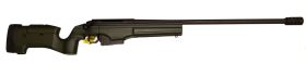 Kulgevär Sako TRG42